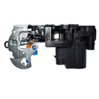 Front Left Door Lock Actuator for Chevrolet Aveo/Aveo5 (2004-2009)
