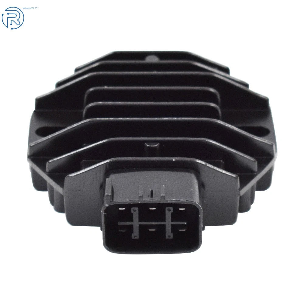 Regulator Rectifier for Yamaha Raptor 660R (2001-2005)