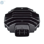Regulator Rectifier for Yamaha Raptor 660R (2001-2005)
