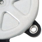 Window Lift Motor for Nissan Pathfinder (2001-2004)