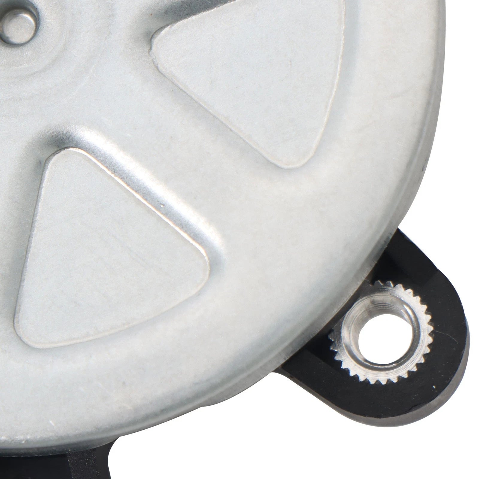 Window Lift Motor for Nissan Pathfinder (2001-2004)