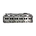 Bare Cylinder Head RE533345 for John Deere 3029 4045 (6130J 6140B)