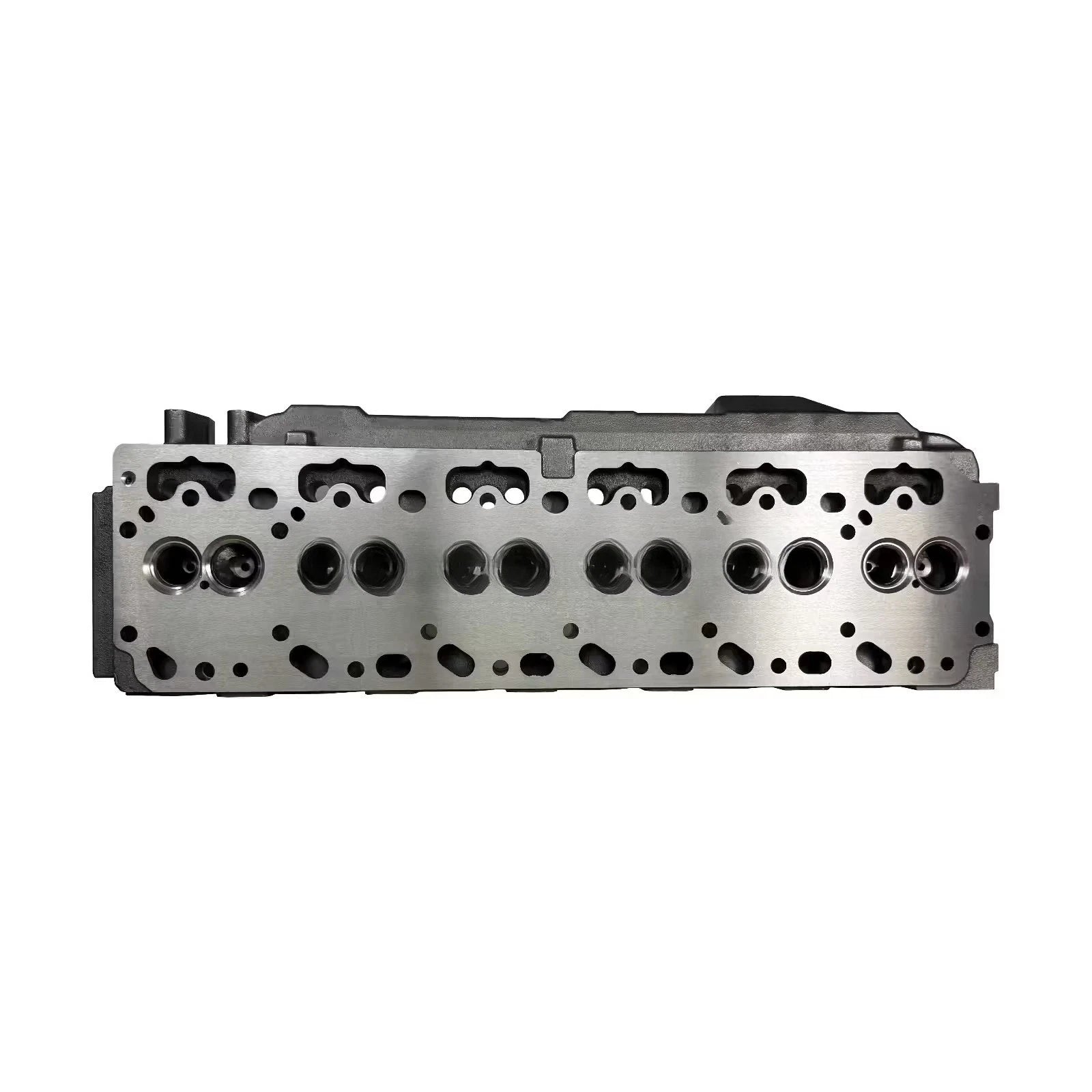 Bare Cylinder Head RE533345 for John Deere 3029 4045 (6130J 6140B)