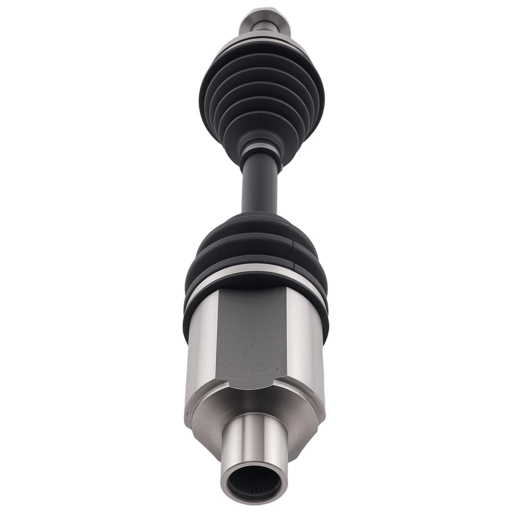 CV Axle Assembly Front Right for Chevy Malibu Pontiac G6 (2004–2012)