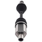 CV Axle Assembly Front Right for Chevy Malibu Pontiac G6 (2004–2012)