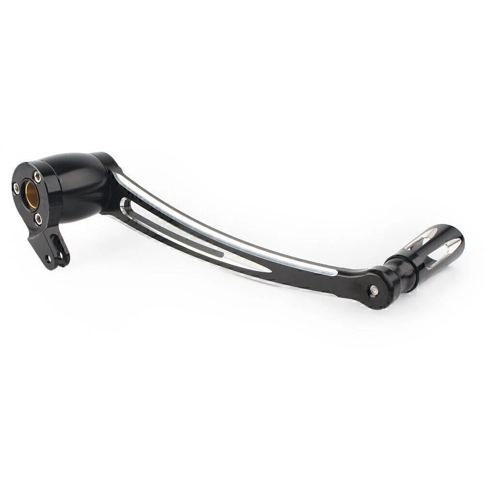 16MM Brake Arm Pedal Kit for Harley Touring Electra Glide (2008–2013)
