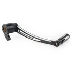 16MM Brake Arm Pedal Kit for Harley Touring Electra Glide (2008–2013)