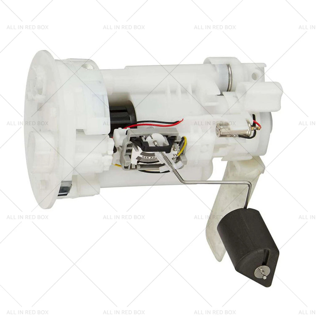 Fuel Pump Module Assembly for Chevrolet Prizm (1998–2002) 1.8L