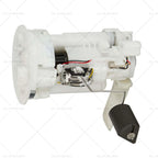 Fuel Pump Module Assembly for Chevrolet Prizm (1998–2002) 1.8L