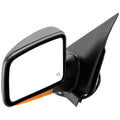 Power Mirror for Ford Expedition (2003–2006) Front Driver Side Heated