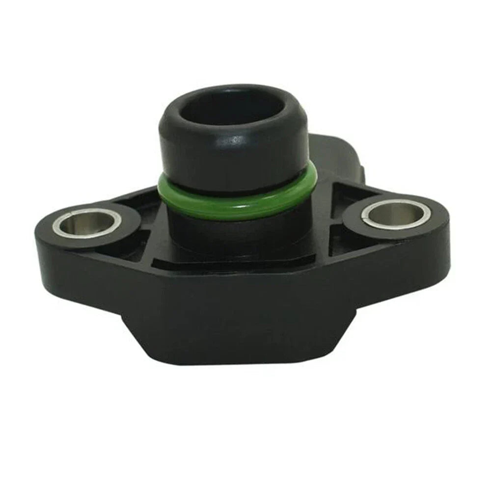 Intake Pressure MAP Sensor for Hyundai i40 i30 i20 (2011-2017)