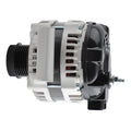 Alternator 150A 12V for Chevrolet Impala 2.5L (2014–2019)
