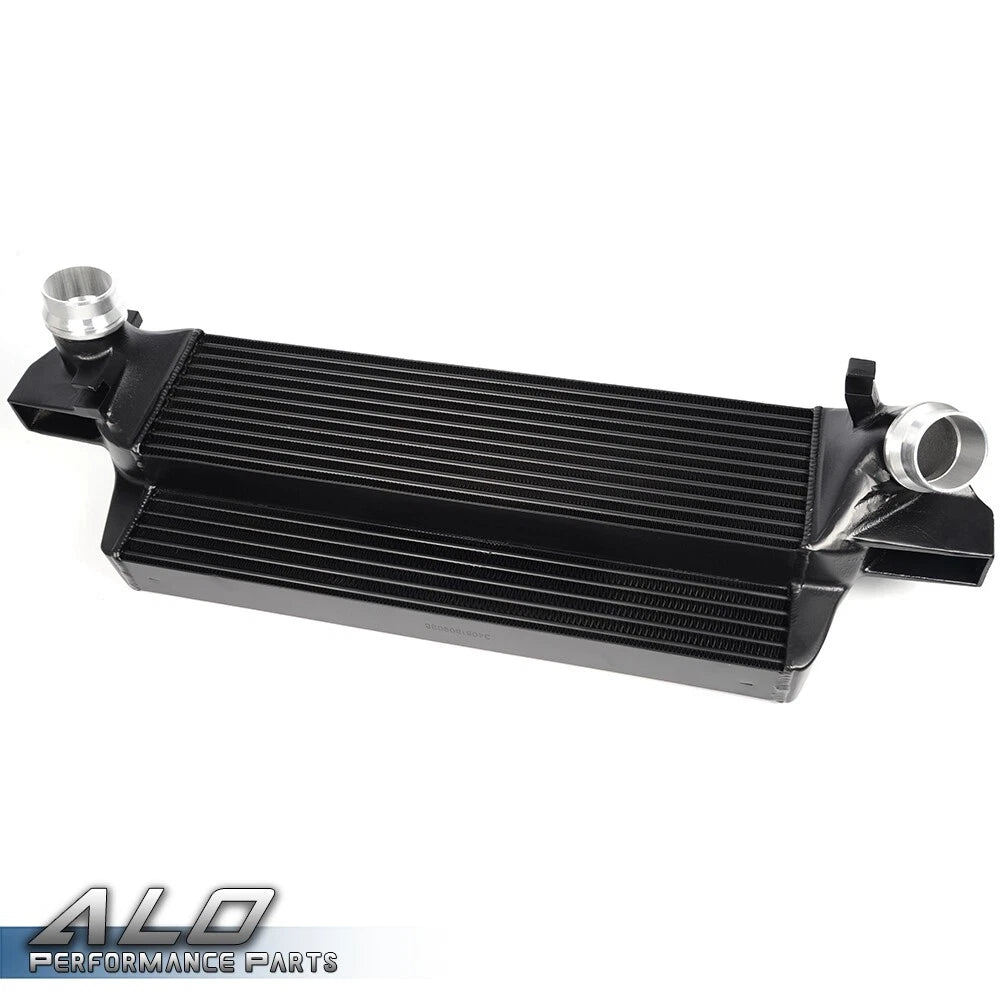 Front Competition Intercooler for BMW Mini Cooper (F54, F55, F56)