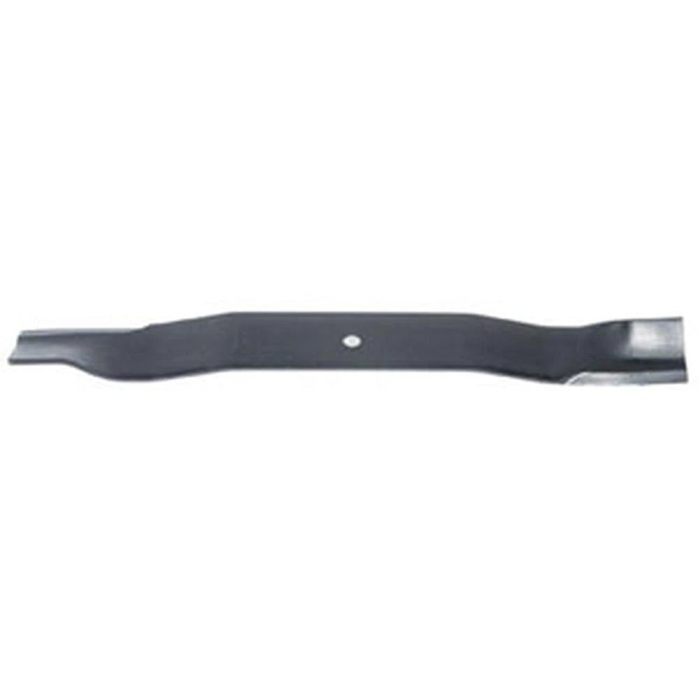 High Lift Blade 320-519 for