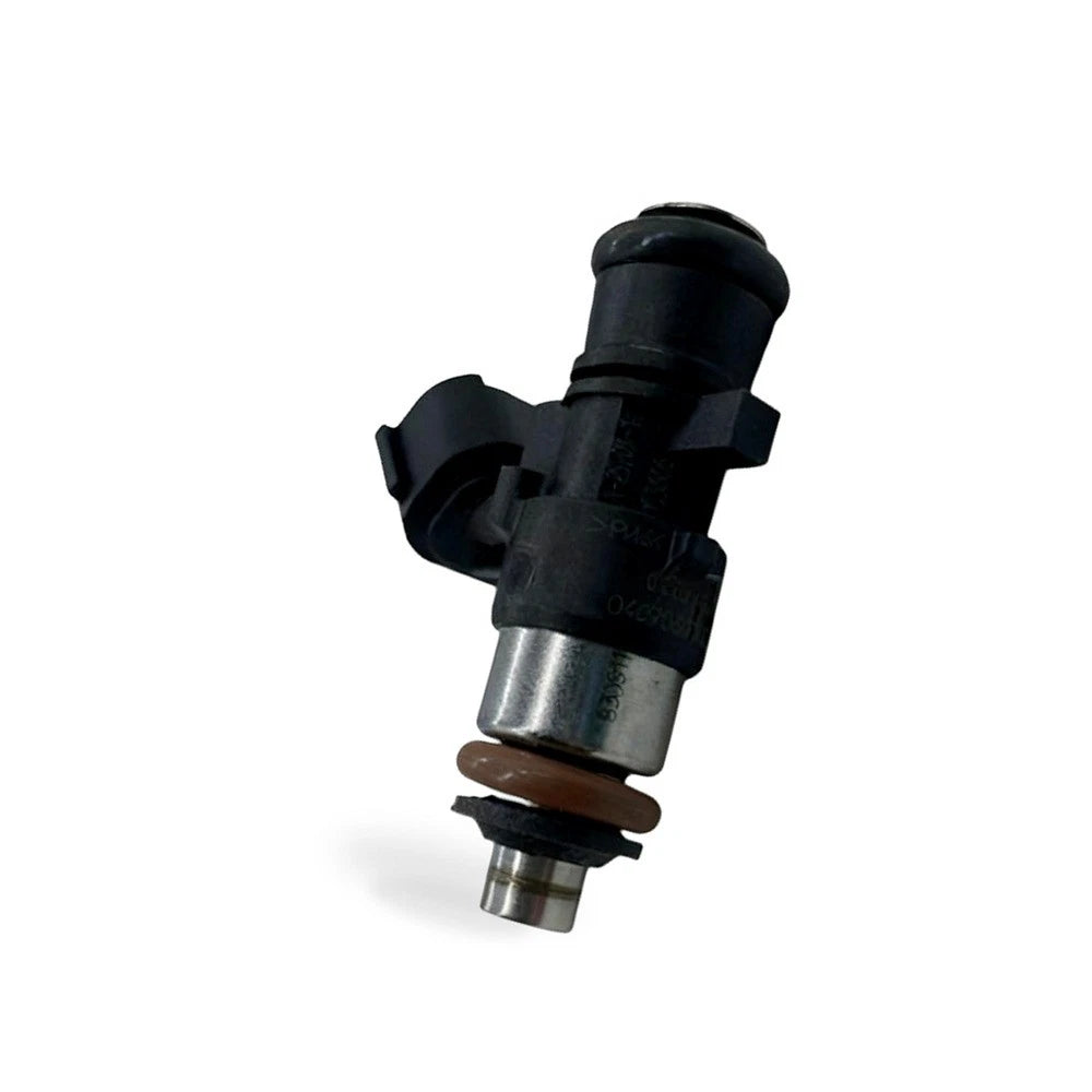 Fuel Injector for Nissan 240SX (1989–1998) JY1501