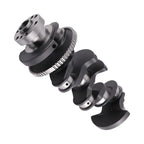 Crankshaft 11217516040 for BMW 2.0 E81 E87 E88 (2004–2013)