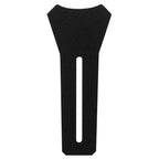 Motorcycle Fuel Tank Pad Knee Grip for Tiger 800 XR XRX XRT XCX XCA (2015-2020)