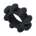 Premium Plastic Steering Column Gasket for Hyundai and Kia Vehicles