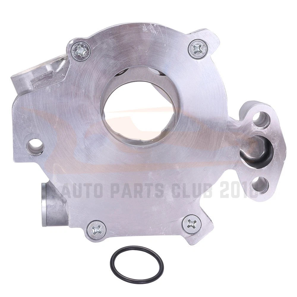 Oil Pump for Dodge Dakota (2005-2010) 3.7L V6 SOHC