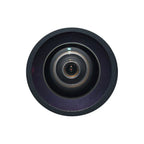 Rearview Backup Camera for Ford F-150 (2011–2014)