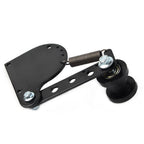 Spring Loaded Chain Tensioner Kit for 49cc/66cc/80cc Motorized Bike