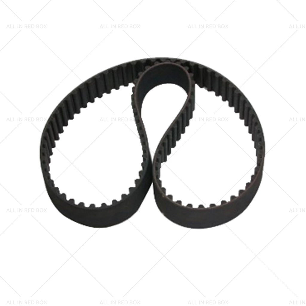 Timing Belt for Hilux KUN16 KUN25 KUN26 3.0L Diesel 1KD-FTV (2005–2015)