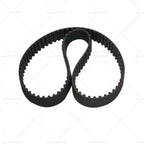 Timing Belt for Hilux KUN16 KUN25 KUN26 3.0L Diesel 1KD-FTV (2005–2015)