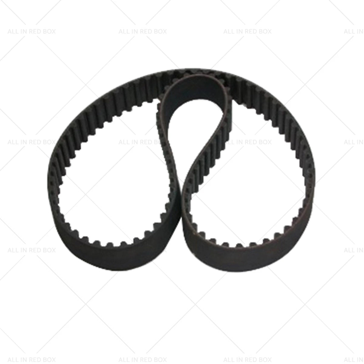 Timing Belt for Hilux KUN16 KUN25 KUN26 3.0L Diesel 1KD-FTV (2005–2015)