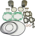 Top End Kit for Sea-Doo 580/587 (.25MM Over)