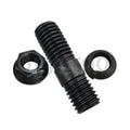 Wheel Stud for Big Joe Pallet Forklift (1120-240014-30, 112024001430)