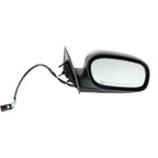 Right Heated Mirror for Ford Crown Victoria, Mercury Marauder (2002–2008)