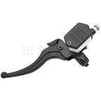 Left Front Brake Master Cylinder for Polaris Xplorer/Xpress 300 400 (1995–2000)
