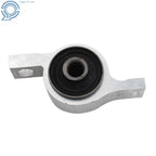 Lower Control Arm Bushing Set for Lexus IS GS