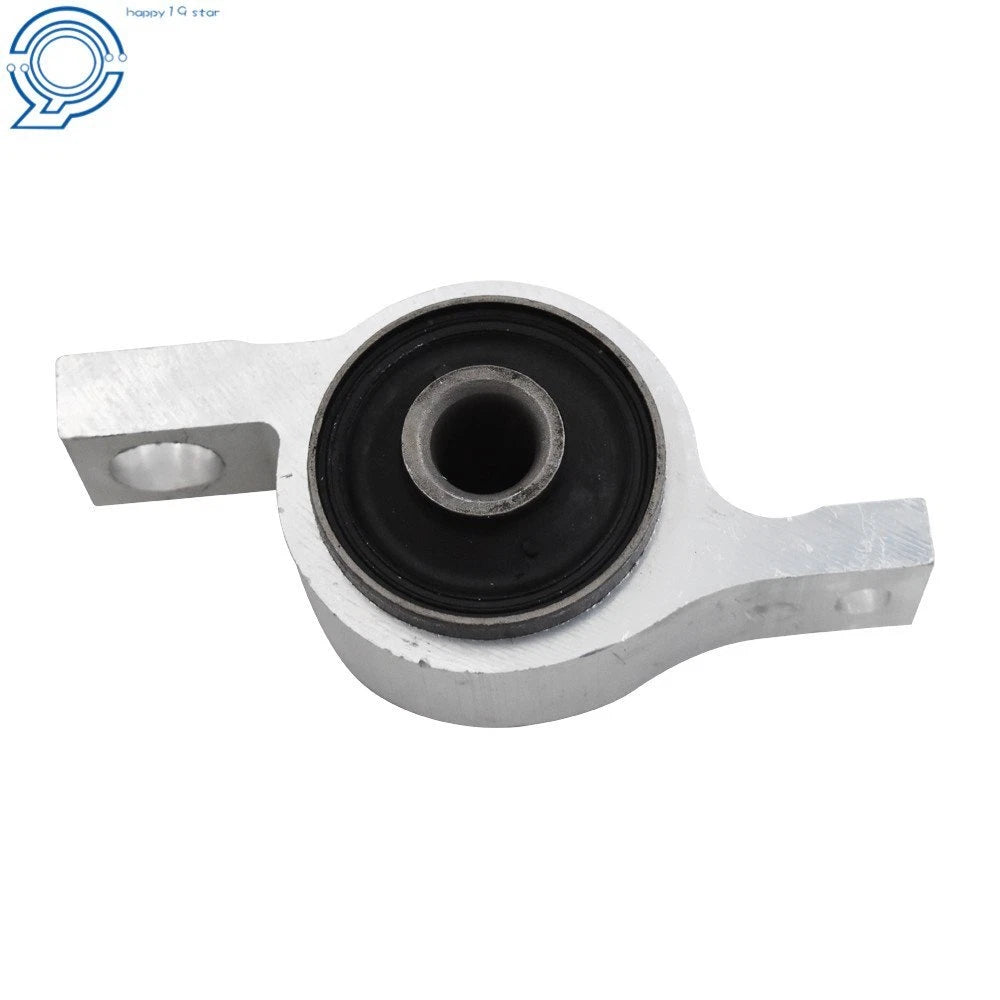 Lower Control Arm Bushing Set for Lexus IS GS