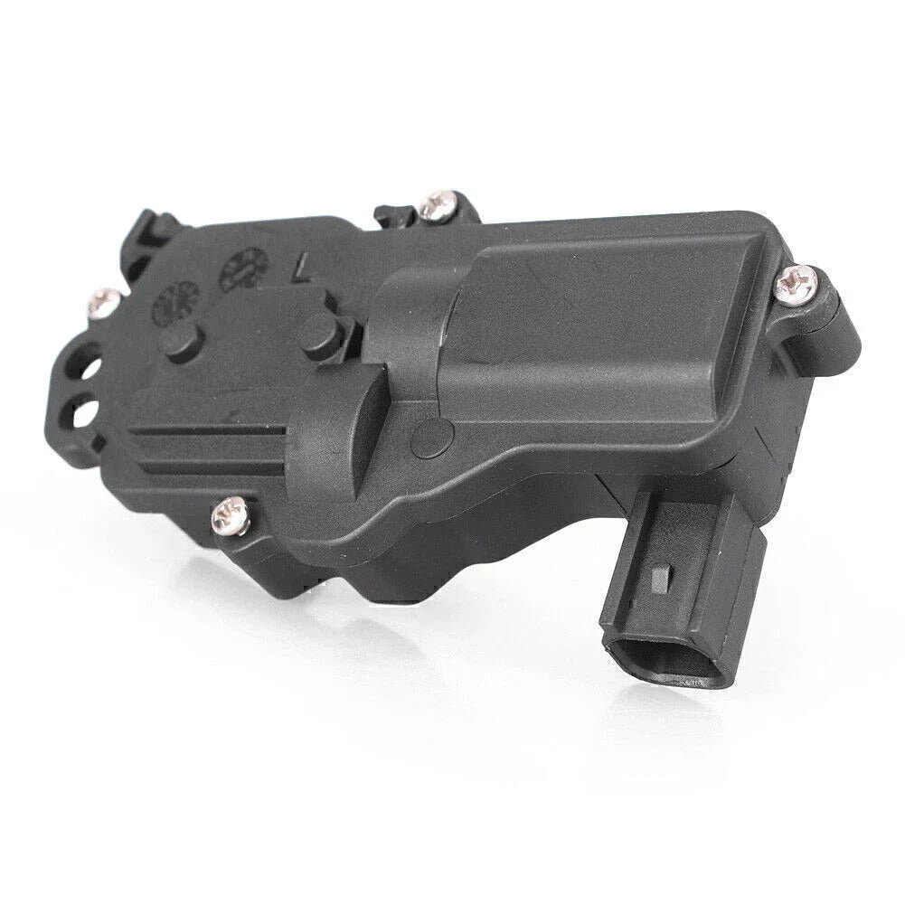 Power Door Lock Actuator Left Driver Side for Ford Mercury (2000-2006)