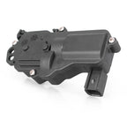 Power Door Lock Actuator Left Driver Side for Ford Mercury (2000-2006)