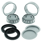 Swingarm Repair Kit for Arctic Cat 250 2x4 (2006–2009)