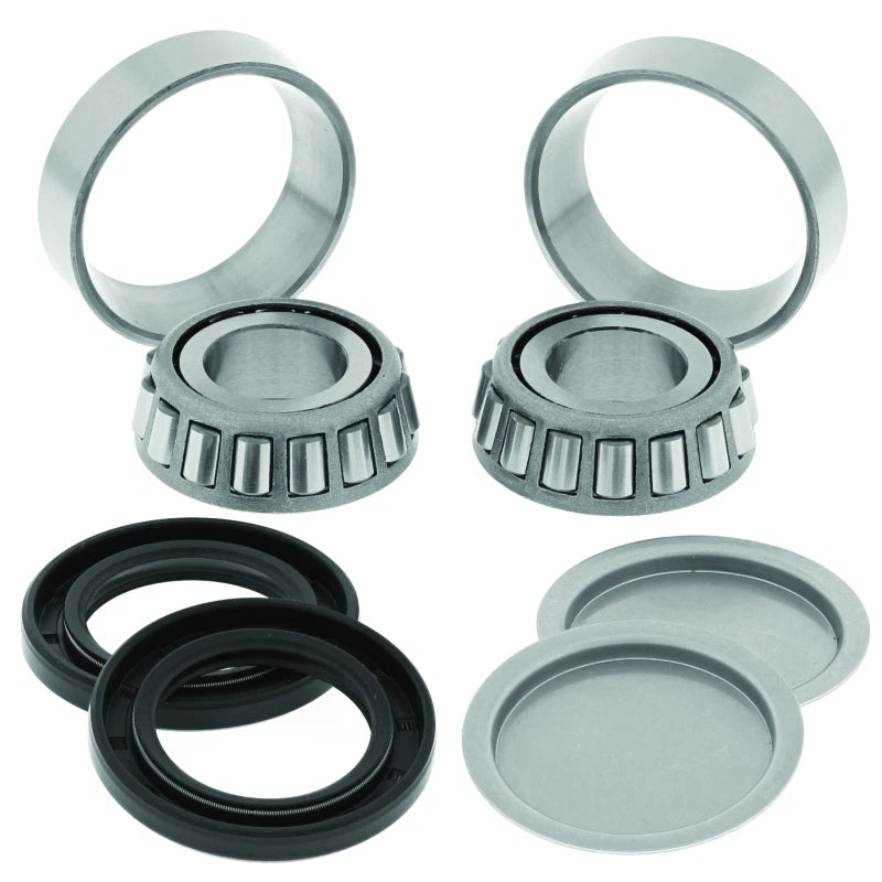 Swingarm Repair Kit for Arctic Cat 250 2x4 (2006–2009)
