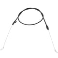 Zone Control Cable for MTD Cub Cadet Troy-Bilt