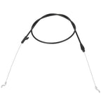 Zone Control Cable for MTD Cub Cadet Troy-Bilt