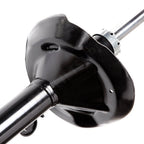 Front Pair Suspension Strut Shocks for Honda Odyssey (2005–2007)