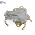 Fuel Pump Assembly for Yamaha Rhino 450 660 (2004–2009) 5UG-13910-01-00