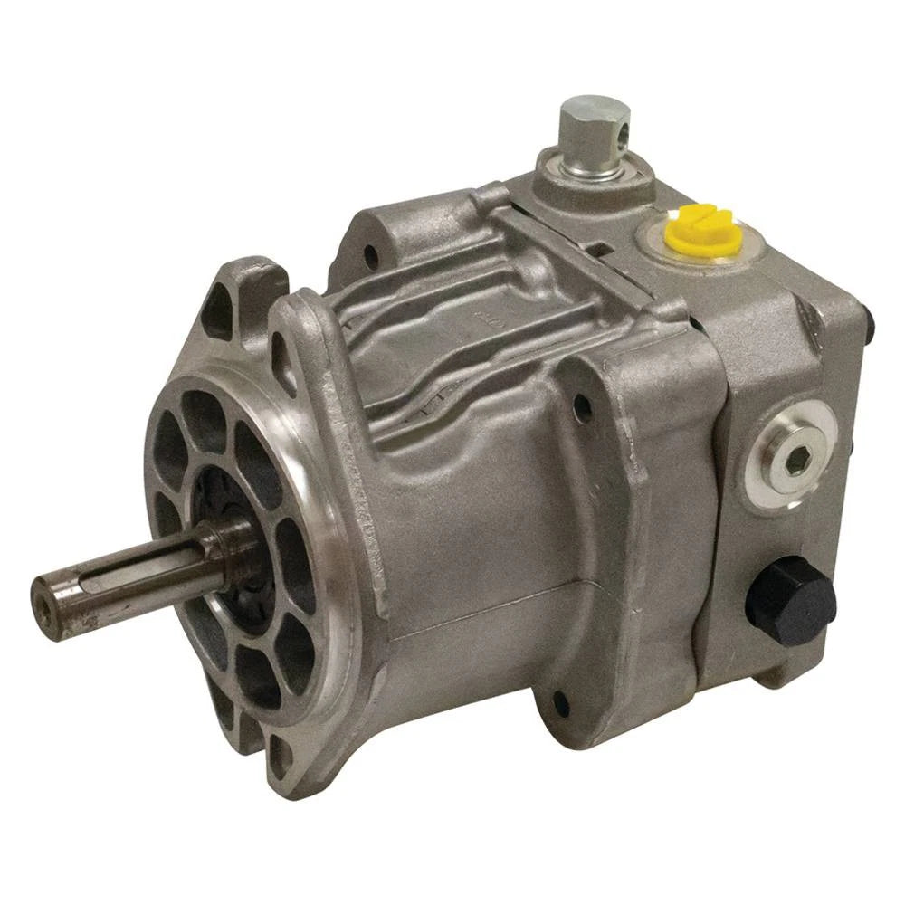 Hydro Pump 025-600 for Hydro Gear (Fits )