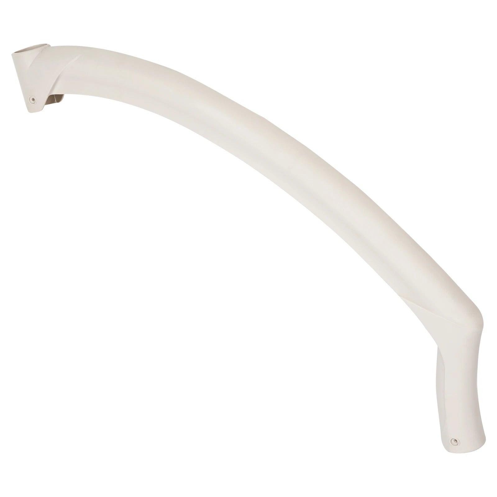 Swimming Pool Handrail for BiltMor Above Ground Pool (1 Piece)