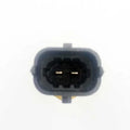 Coolant Temperature Sensor for Holden Colorado 7 RG 2.8L (2012-2016)