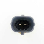Coolant Temperature Sensor for Holden Colorado 7 RG 2.8L (2012-2016)
