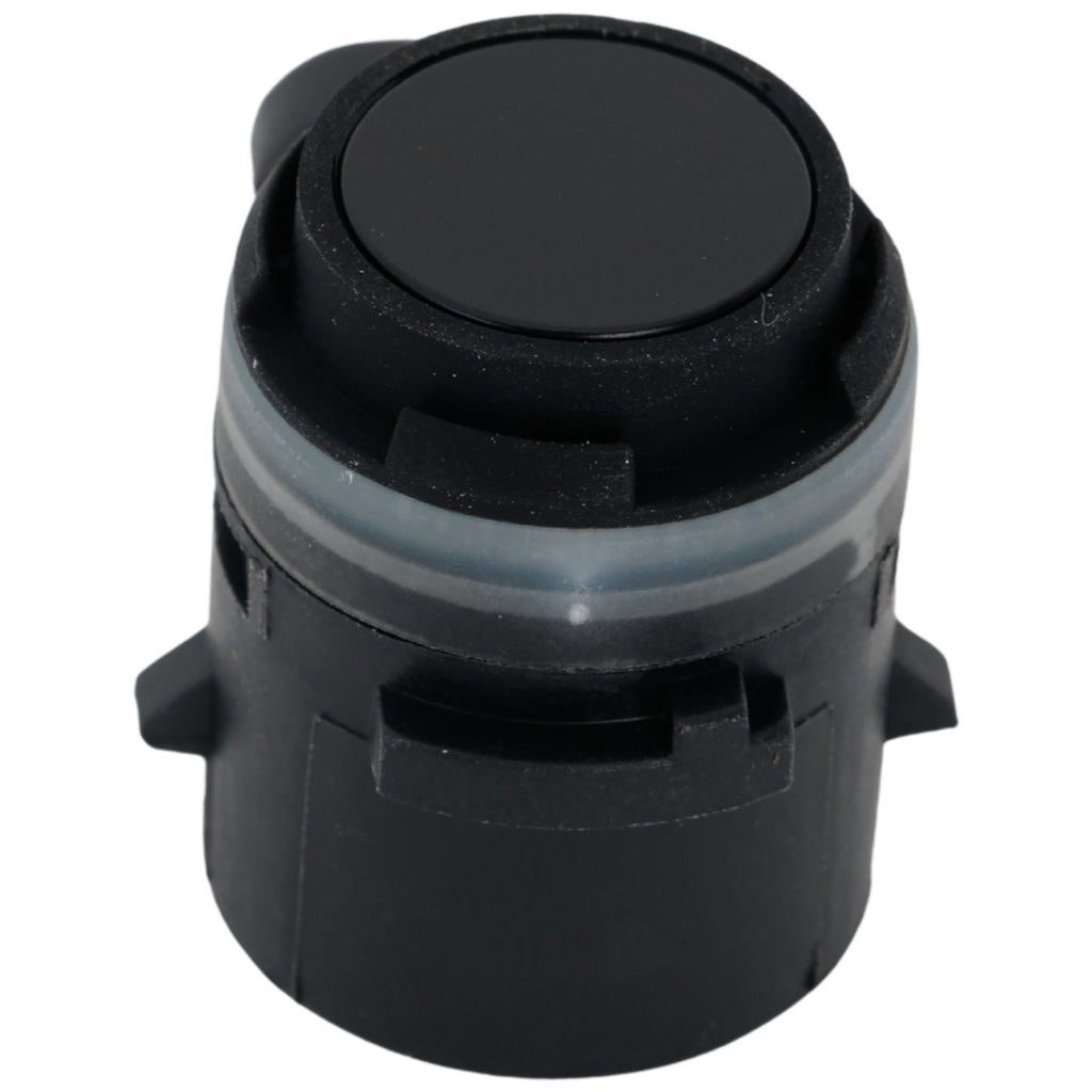 Parking Assist Sensors for VW Golf (2010–2014)