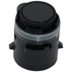 Parking Assist Sensors for VW Golf (2010–2014)