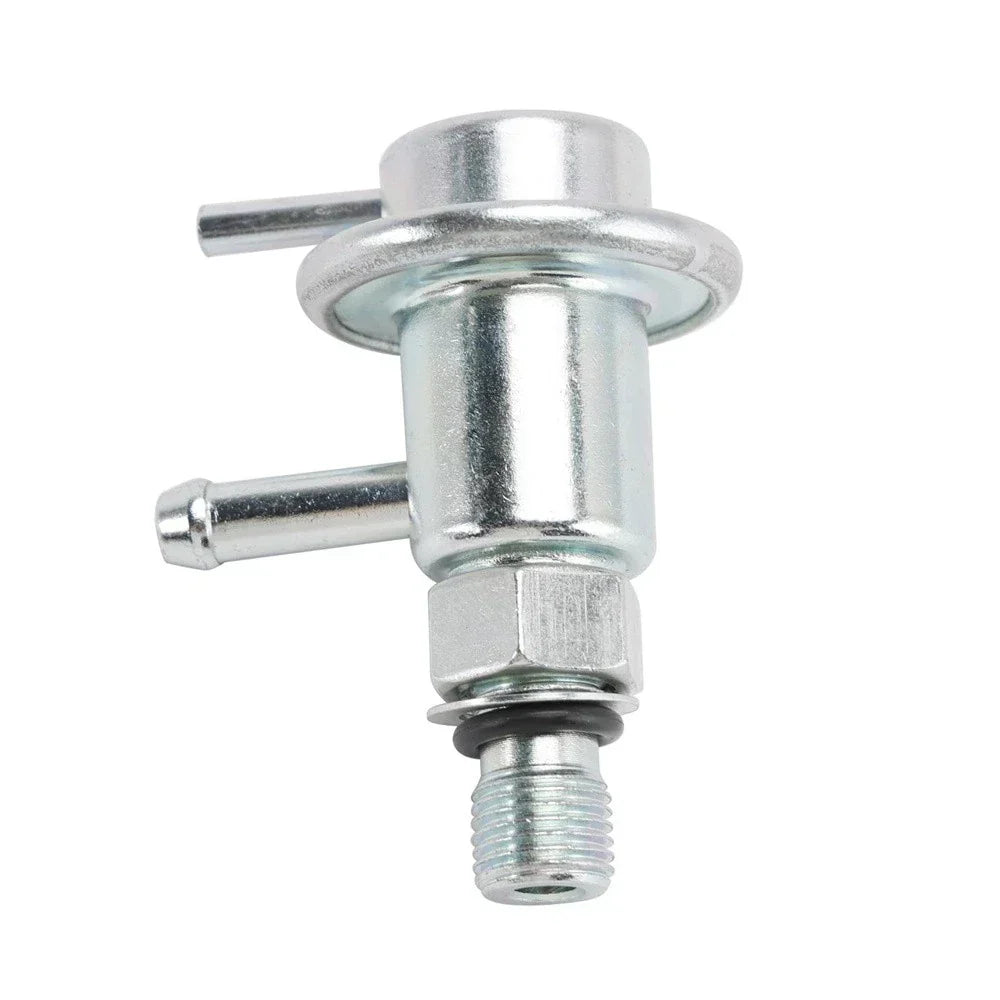 Fuel Pressure Regulator for Toyota Land Cruiser, Lexus LX450 (1993-1997)