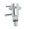 Fuel Pressure Regulator for Toyota Land Cruiser, Lexus LX450 (1993-1997)
